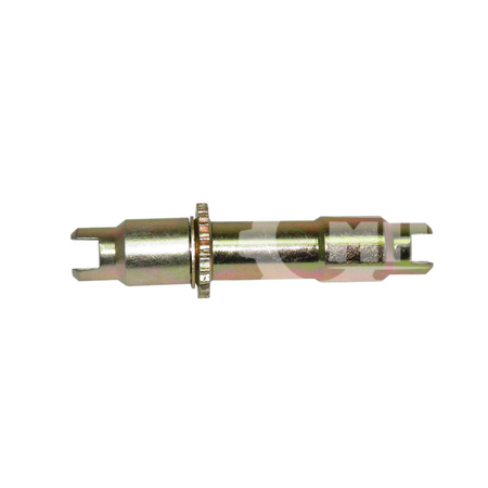 ADJUSTER BRAKE SHOE, RH LSF-0012399