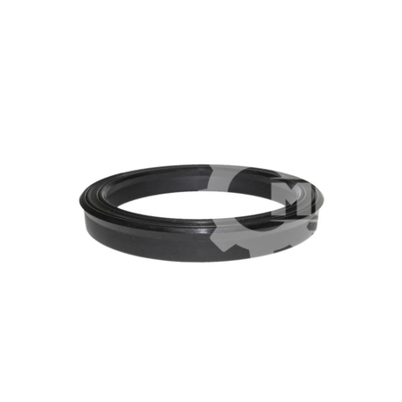 LIP SEAL LSF-0015409