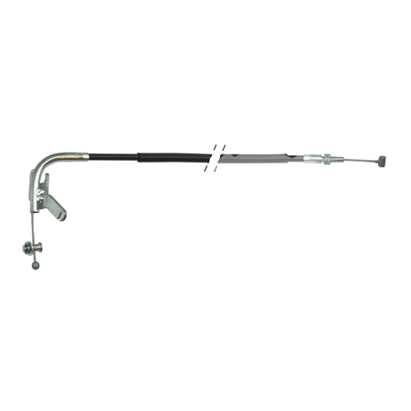 THROTTLE CABLE LSF-0006515