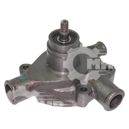 WATERPUMP LSF-0007326