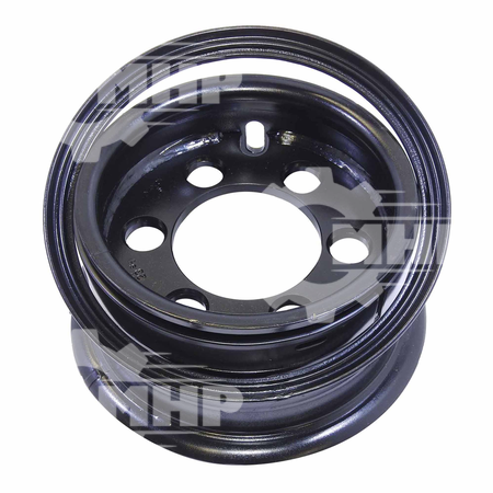 RIM LSF-0012707