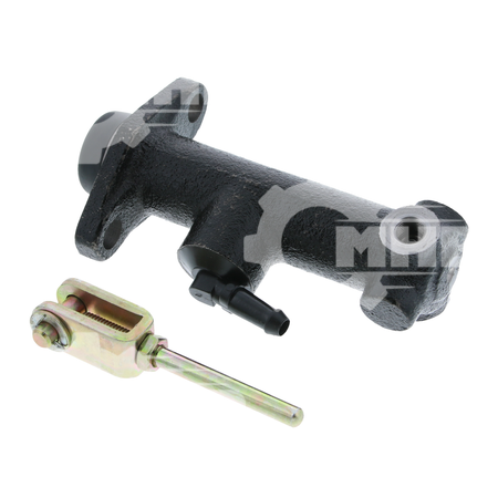 MASTER CYL., CLUTCH CYL. LSF-0015946
