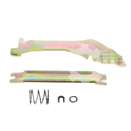 BRAKE LEVER KIT LSF-0011526