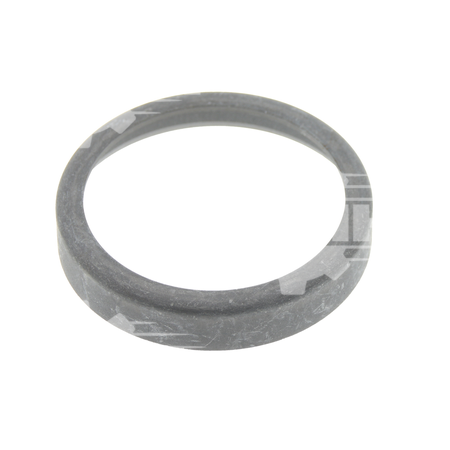 CAP LSF-0015224