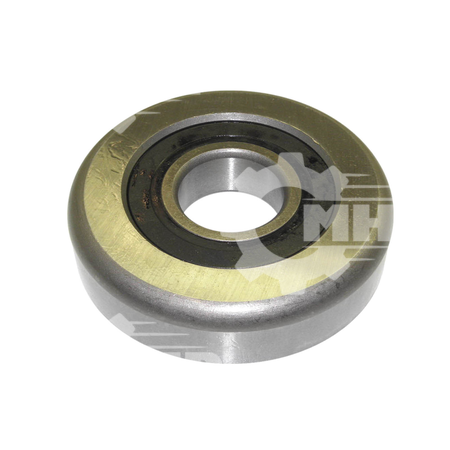 MAST ROLLER LSF-0006442
