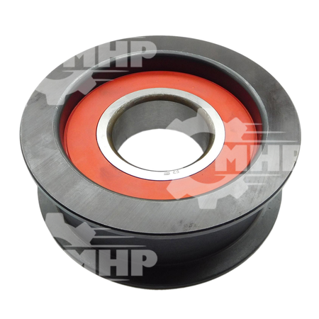 MAST CHAIN PULLEY 780309K4 LSF-0014533