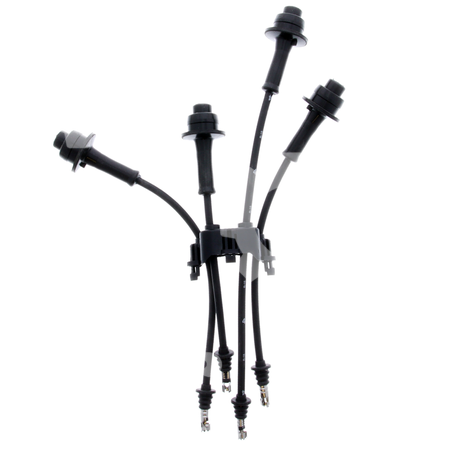 HT LEADS LSF-0011320