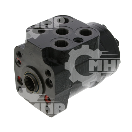 STEERING VALVE LSF-0016351