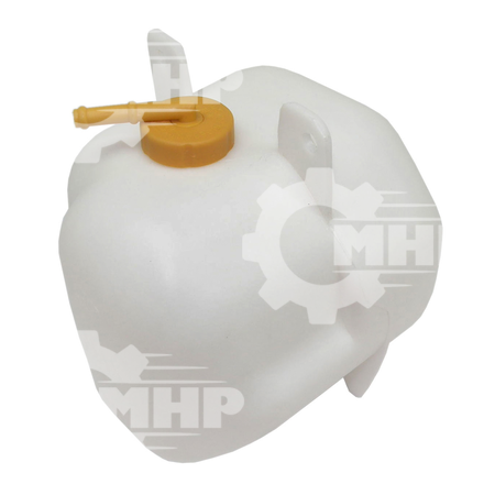 EXPANSION TANK LSF-0007342