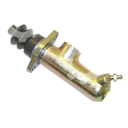 MASTER BRAKE CYLINDER MANITOU LSF-0009255