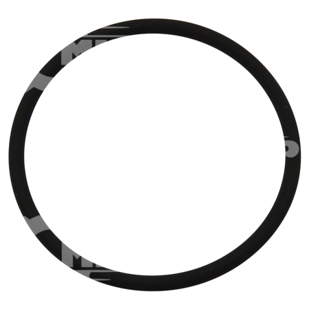 GASKET [KIT] LSF-0011030