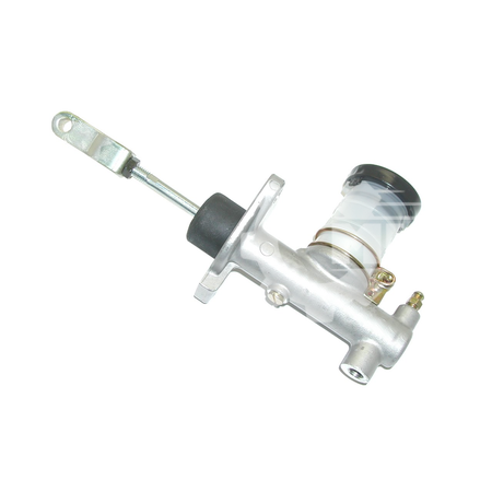 MASTER BRAKE CYLINDER MITSUBISHI LSF-0009408