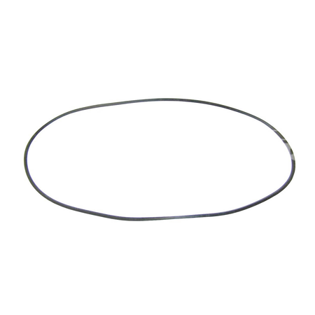 SEAL LSF-0005048