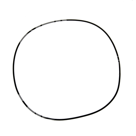 O-RING LSF-0006260