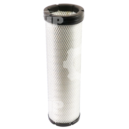 AIR FILTER LSF-0013388