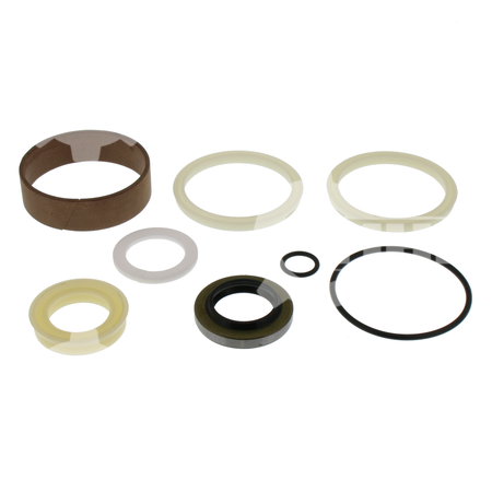 TLIT CYLINDER SEAL KIT LSF-0013947