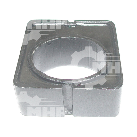 SILENT BLOCK LSF-0013108