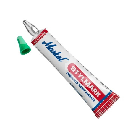 PENS AND MARKERS LSF-0007265