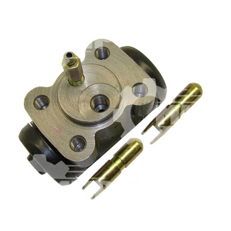 WHEEL BRAKE CYLINDER TOYOTA LSF-0008290
