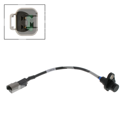 SENSOR LSF-0004281