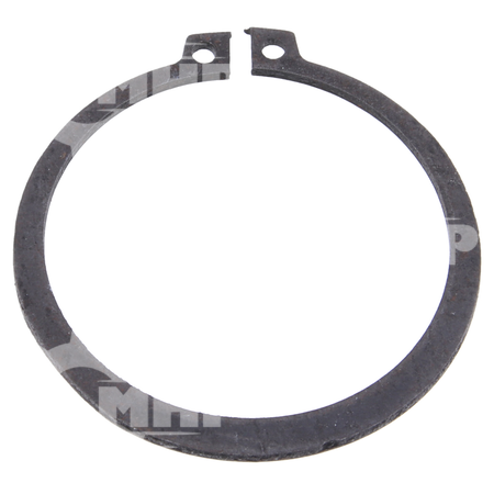 RETAINING RING LSF-0005125