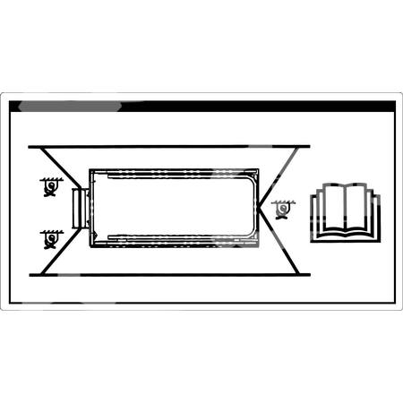 DECAL GENIE LSF-0009752