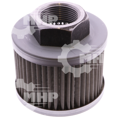 HYDRAULIC FILTER LSF-0012141