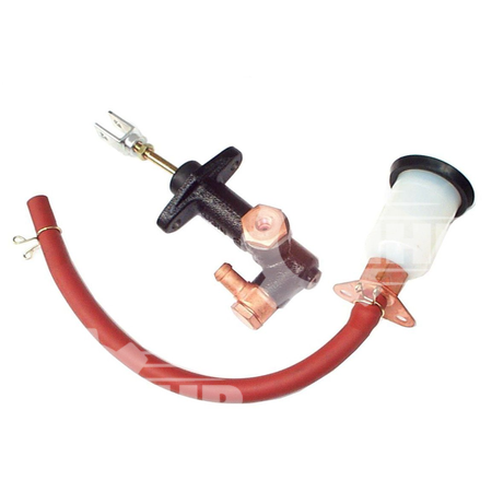 MASTER BRAKE CYLINDER TOYOTA LSF-0009555
