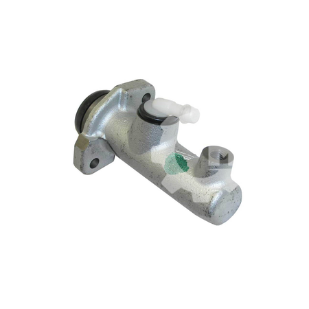 MASTER CYLINDER AUSA LSF-0011179