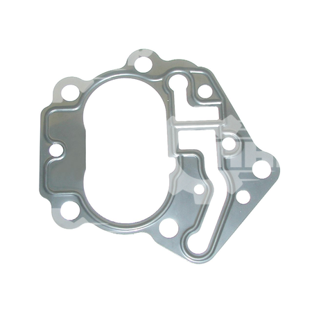 GASKET LSF-0004342