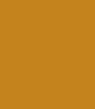 PAINT KOMATSU YELLOW BEFORE 1988 2.5L TIN LSF-0007523