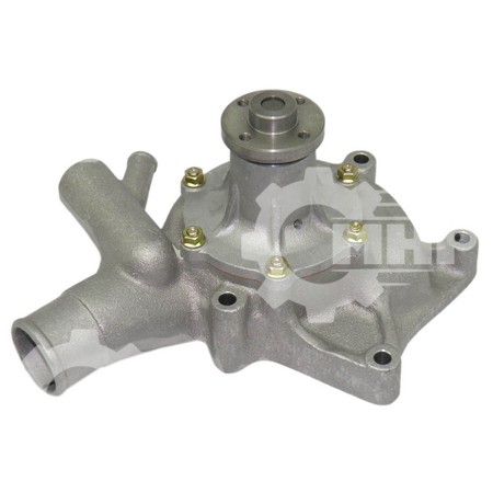 WATERPUMP LSF-0007022