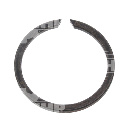 RETAINING RING LSF-0005030
