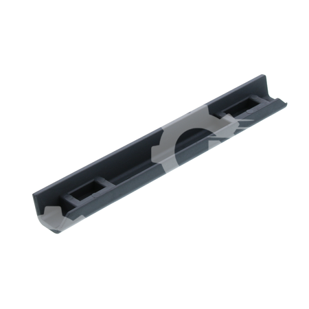 WEAR PAD LSF-0015886