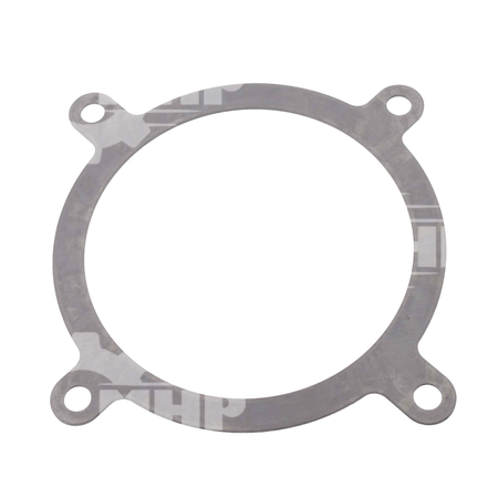 TRANSMISSION DISC LSF-0012094
