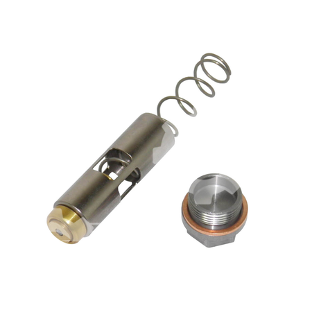 THERMOSTAT DEUTZ LSF-0013199