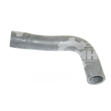 RADIATOR HOSE LSF-0006576