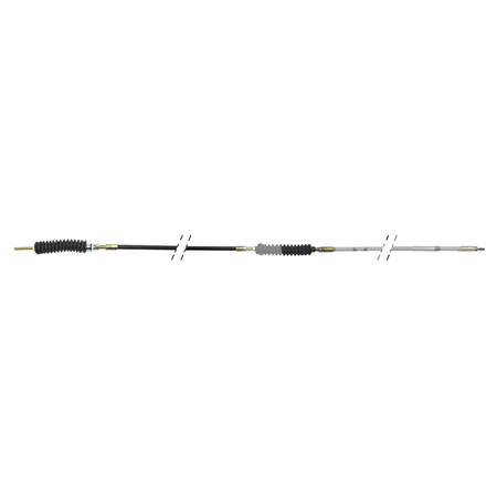 THROTTLE CABLE LSF-0005436