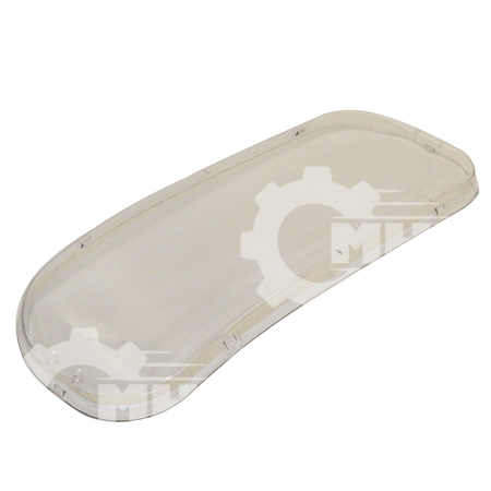 WINDOW PANEL LSF-0006328