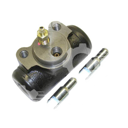 WHEEL BRAKE CYLINDER HYSTER LSF-0008648