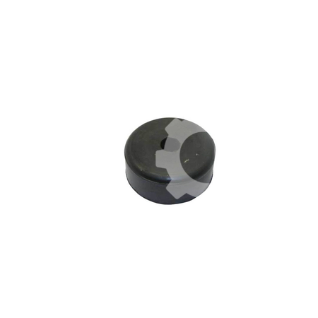silent block LSF-0010358