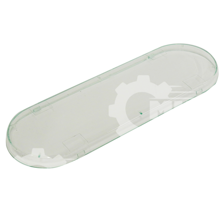 WINDOW PANEL LSF-0006329