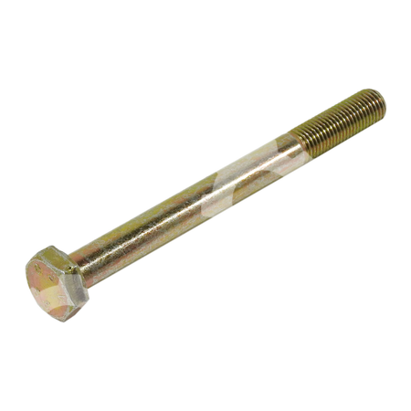 hexagon head bolt LSF-0010374