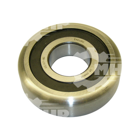 mast roller LSF-0010215