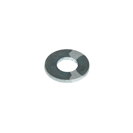 MAST ROLLER SHIM 92507009 LSF-0014555