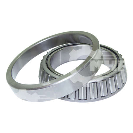 tapered roller bearing LSF-0004864
