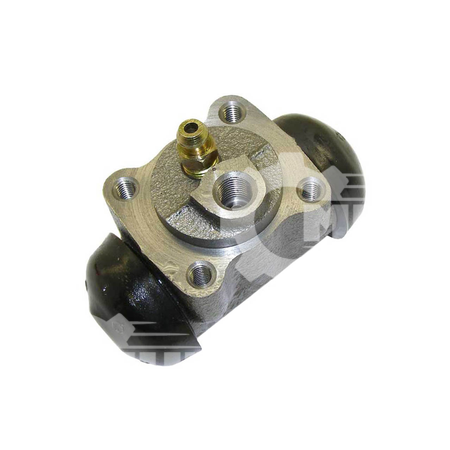 WHEEL BRAKE CYLINDER LINDE-LANSING LSF-0007951