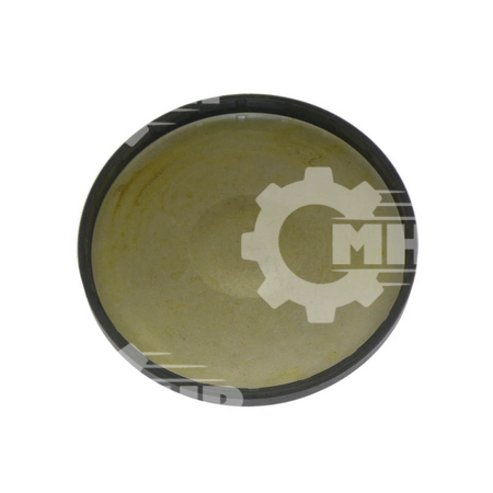 SEAL LSF-0005989