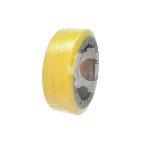 TRACTION WHEEL LSF-0016477
