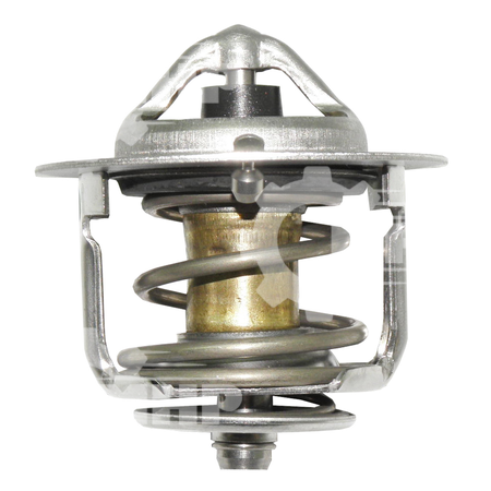THERMOSTAT 1DZ,2Z LSF-0010998
